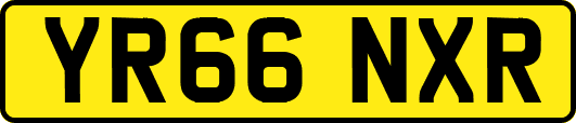 YR66NXR