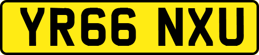 YR66NXU