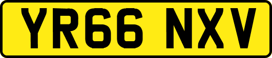 YR66NXV