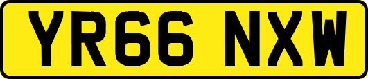 YR66NXW