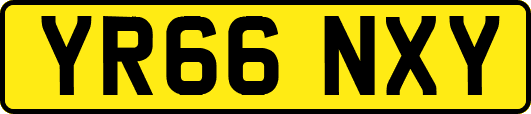 YR66NXY