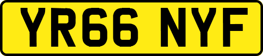 YR66NYF