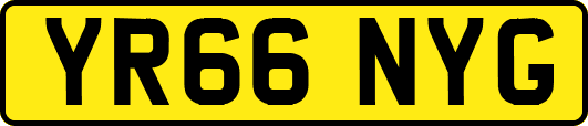 YR66NYG