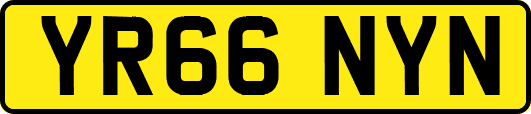 YR66NYN