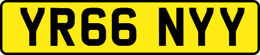 YR66NYY