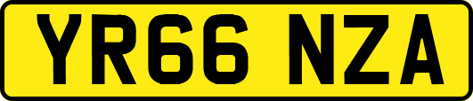 YR66NZA