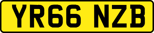 YR66NZB