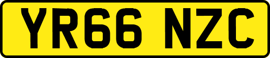 YR66NZC