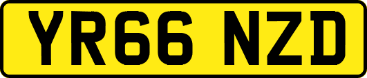 YR66NZD