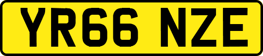 YR66NZE