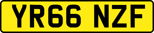 YR66NZF