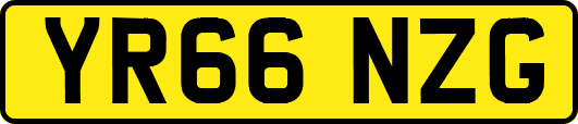 YR66NZG