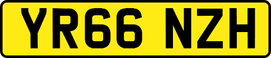 YR66NZH