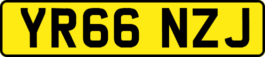 YR66NZJ