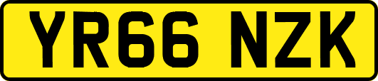 YR66NZK