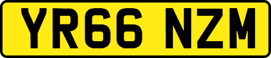 YR66NZM