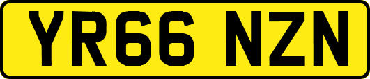 YR66NZN