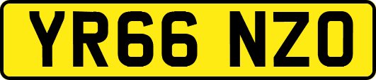 YR66NZO