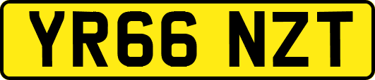 YR66NZT