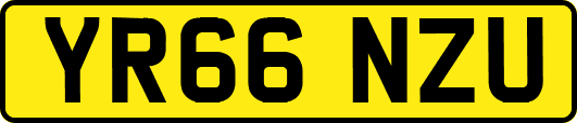 YR66NZU