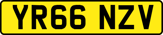 YR66NZV