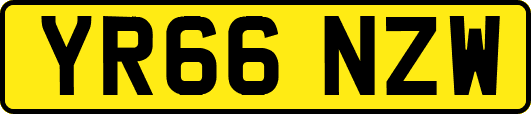YR66NZW