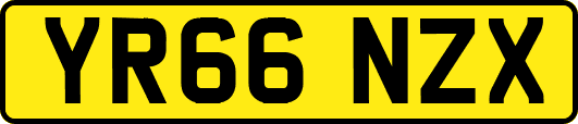 YR66NZX