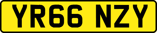 YR66NZY