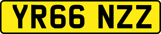 YR66NZZ