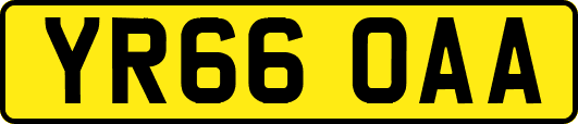 YR66OAA