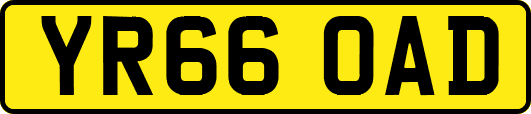 YR66OAD