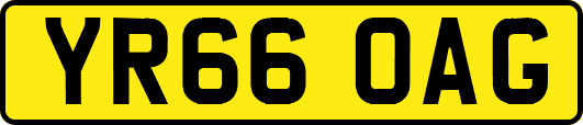 YR66OAG
