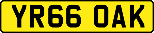 YR66OAK