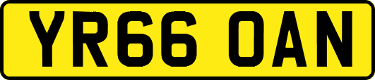 YR66OAN