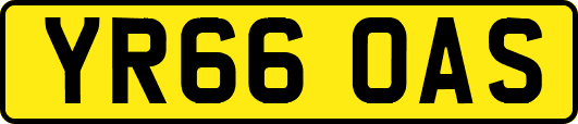 YR66OAS