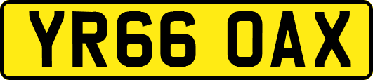 YR66OAX
