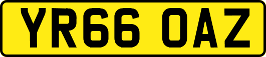 YR66OAZ