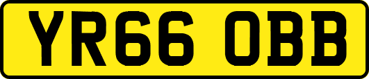 YR66OBB