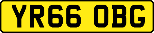 YR66OBG
