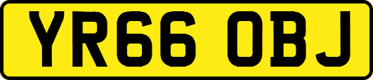 YR66OBJ