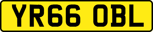 YR66OBL