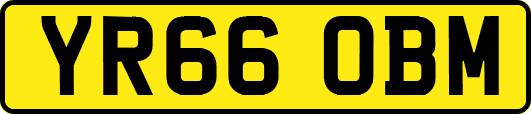 YR66OBM
