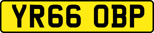YR66OBP