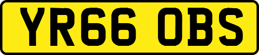 YR66OBS