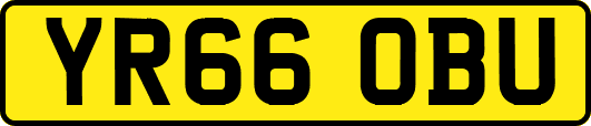 YR66OBU
