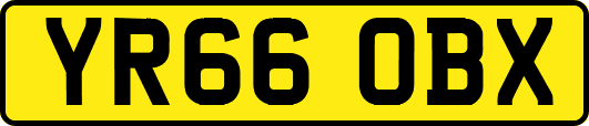 YR66OBX