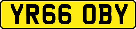 YR66OBY