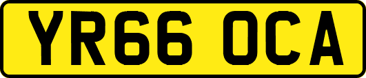 YR66OCA
