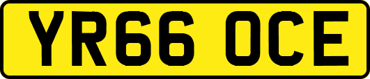 YR66OCE
