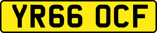 YR66OCF